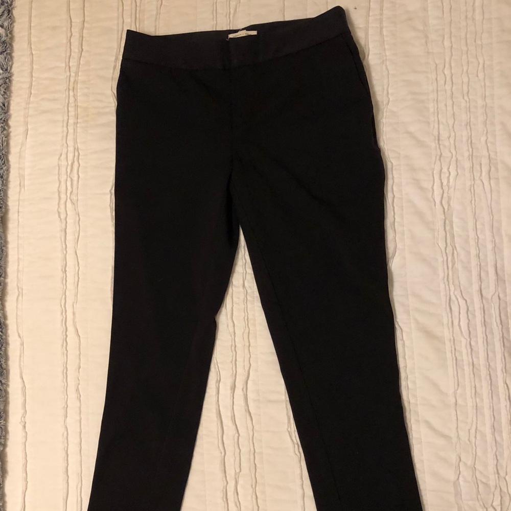 Urban Outfitters Silence and Noise trousers
